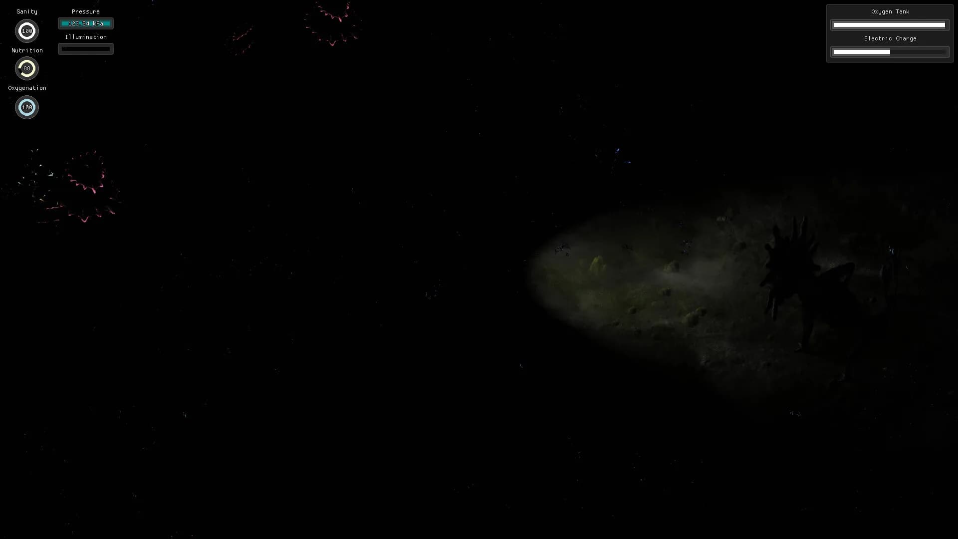 Arcturus görsel 3