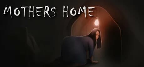 Mother's Home görsel 1