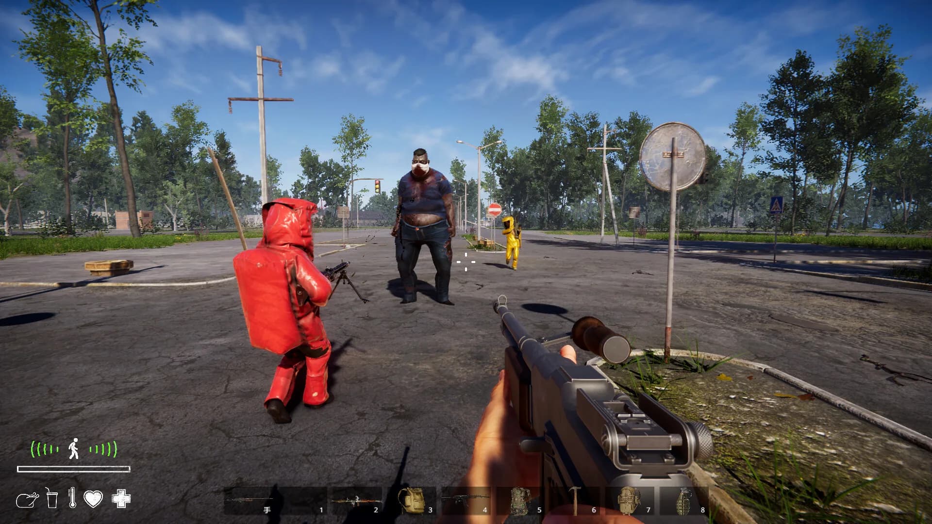 Remain görsel 10