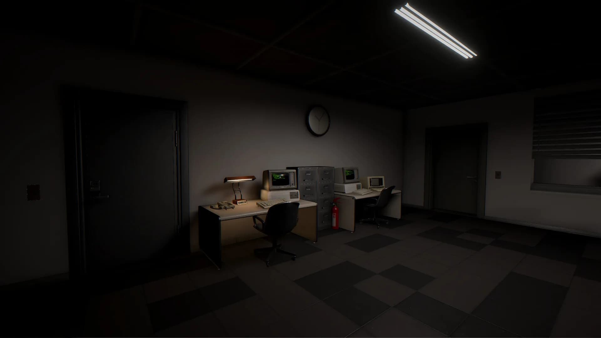 Overtime Anomaly görsel 4
