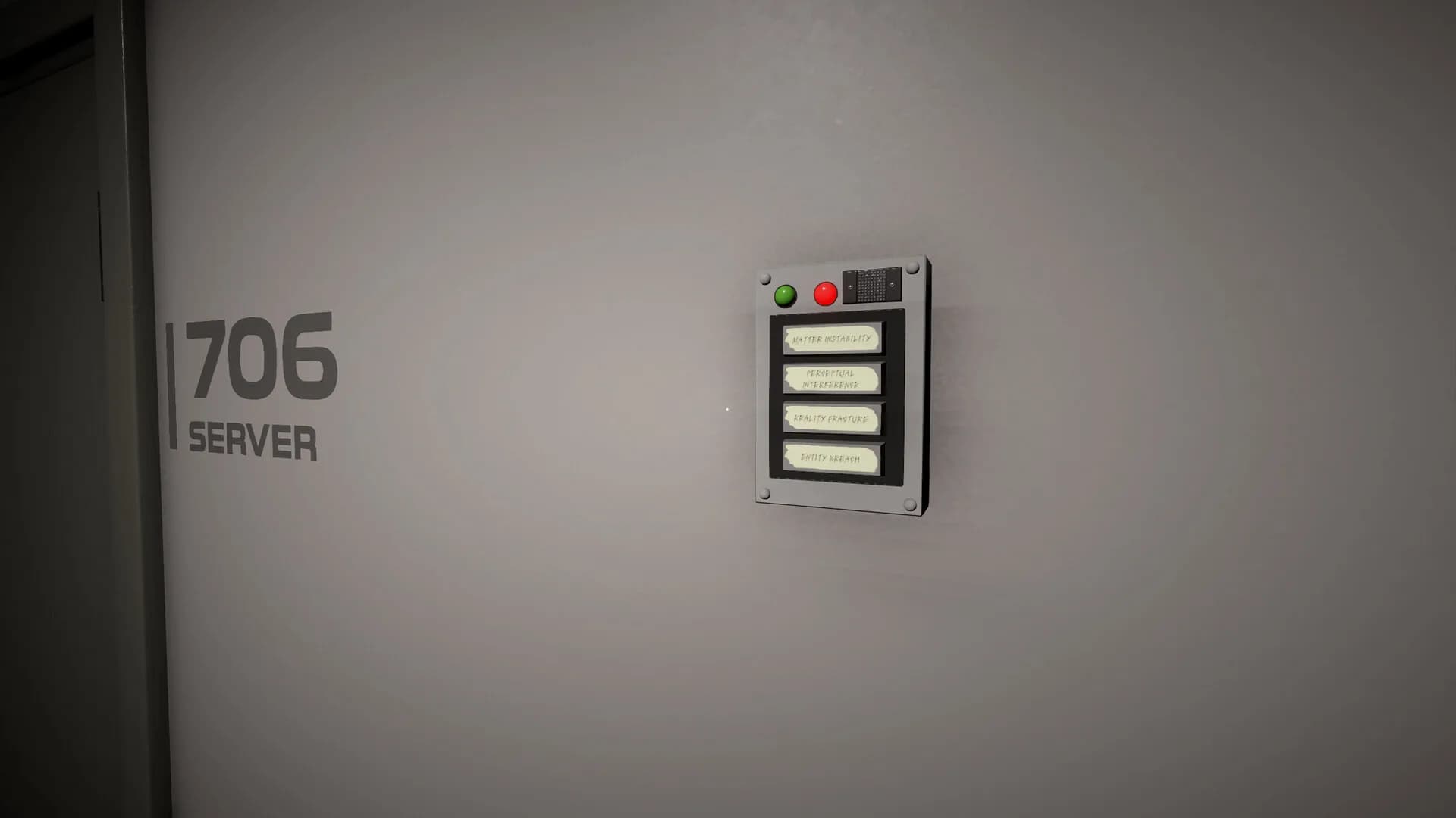 Overtime Anomaly görsel 7