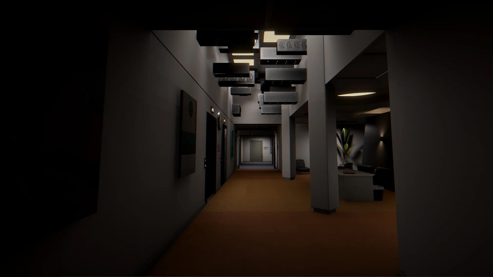 Overtime Anomaly görsel 8