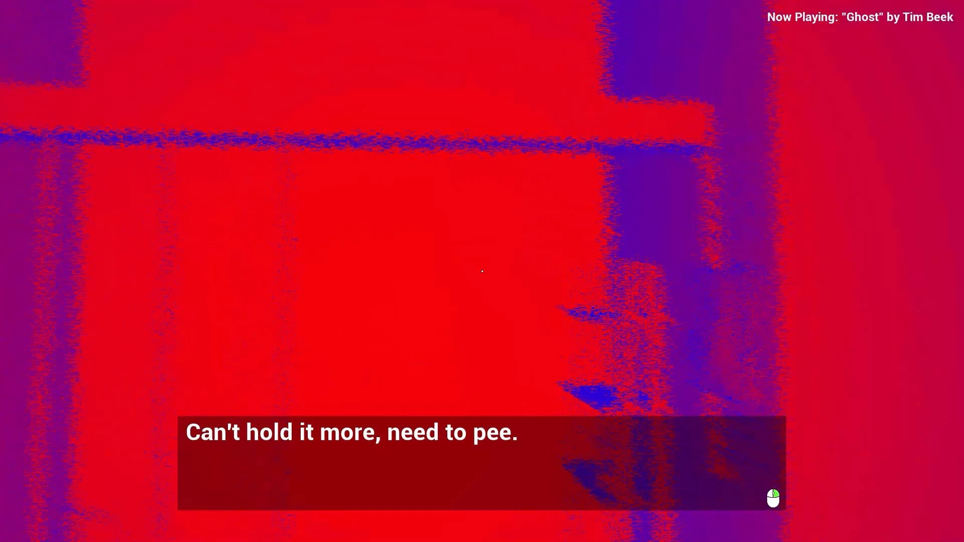 Pet Cam görsel 2