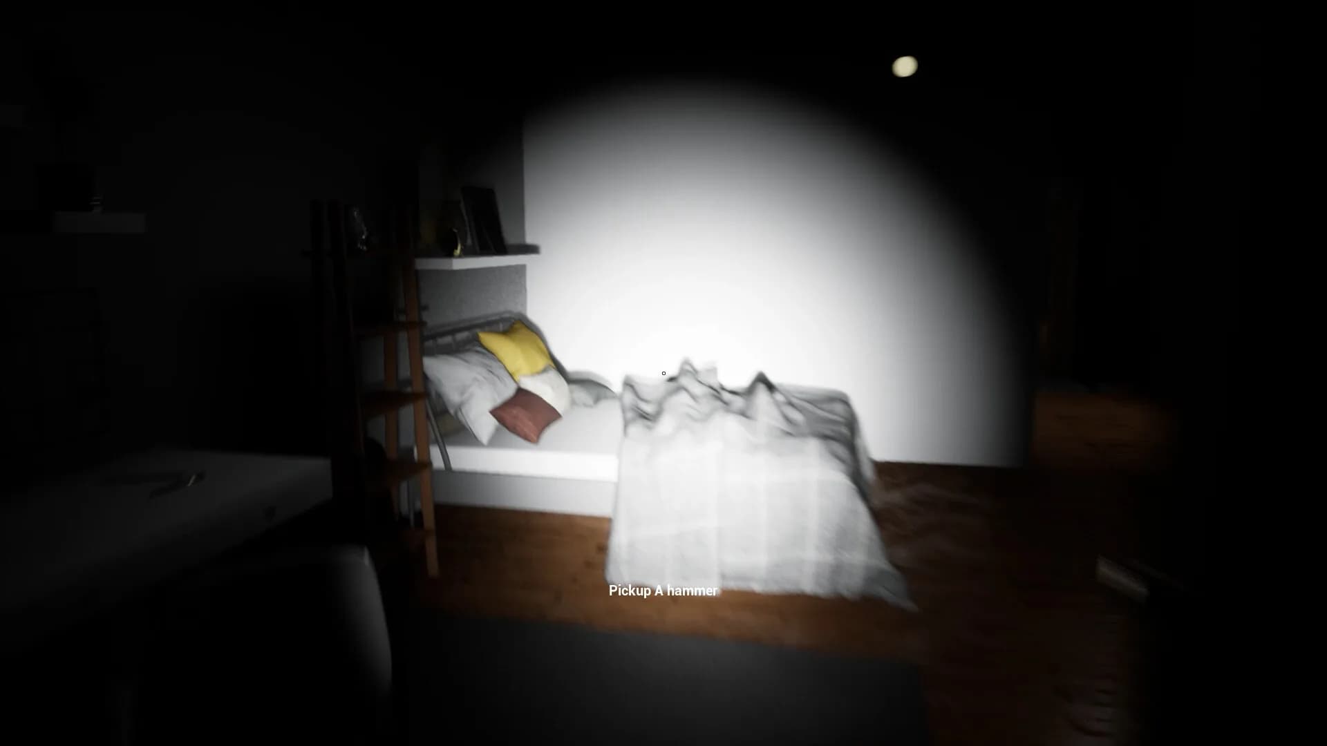 Pet Cam görsel 3
