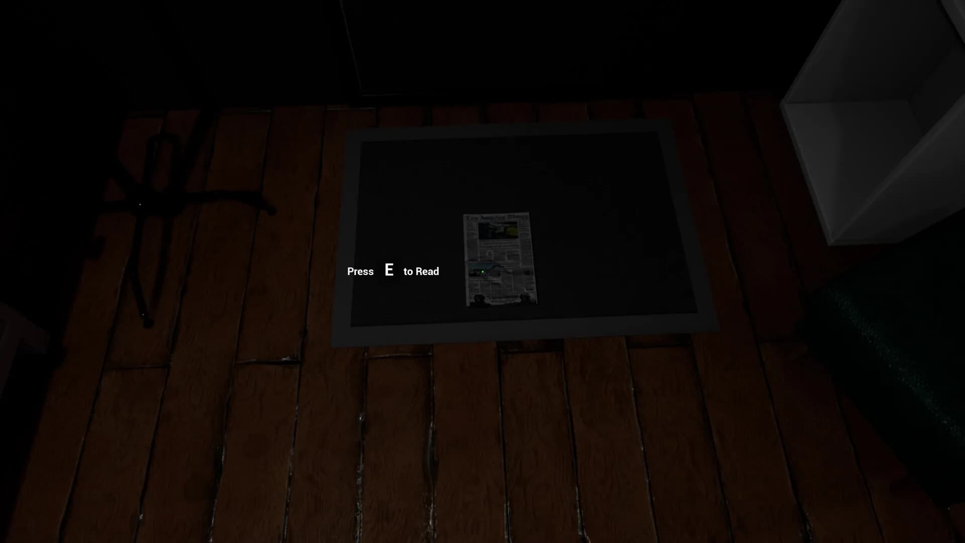 Pet Cam görsel 5