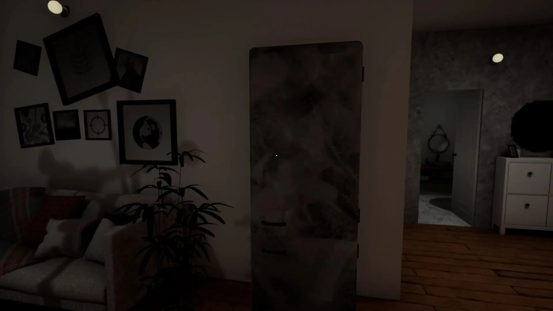 Pet Cam görsel 7