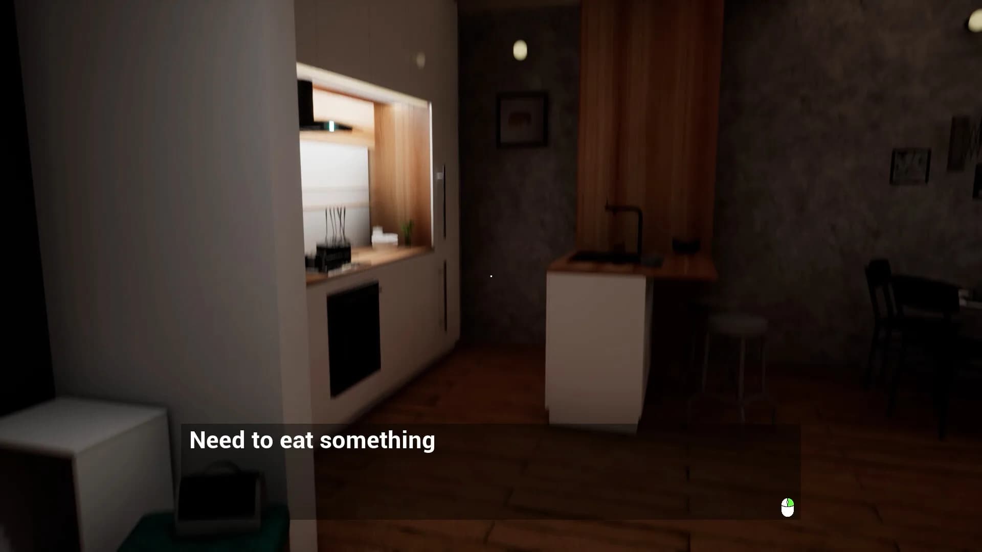 Pet Cam görsel 8