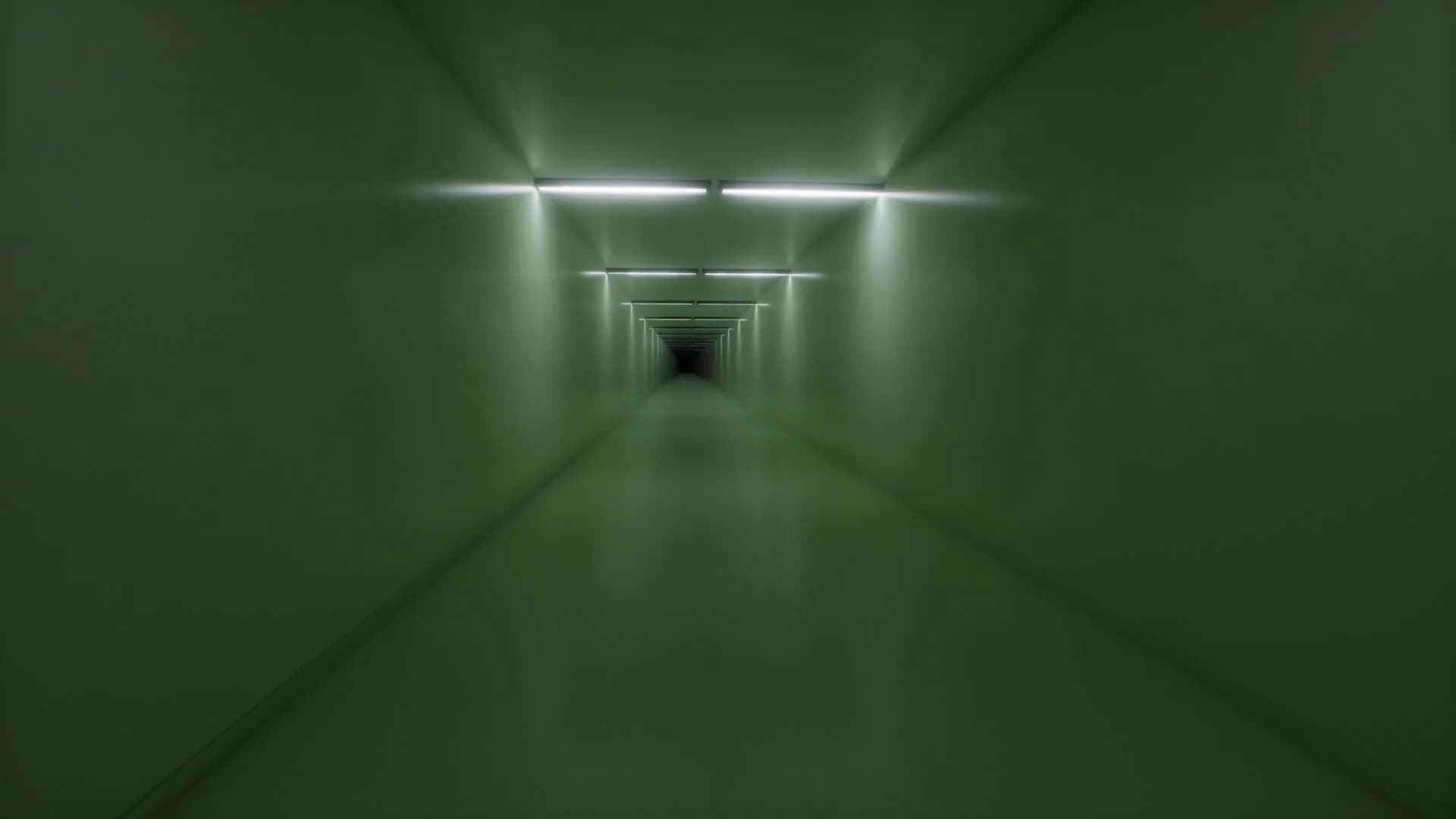 LIMSCAPE : THE LIMINAL SPACE EXPLORER görsel 19