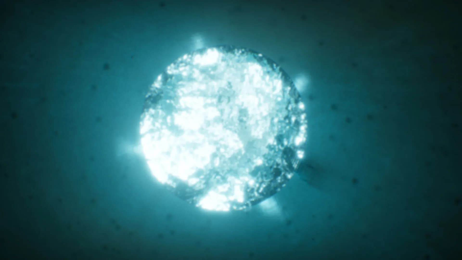 LIMSCAPE : THE LIMINAL SPACE EXPLORER görsel 9