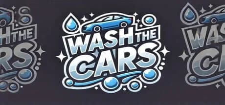 Wash the Cars
