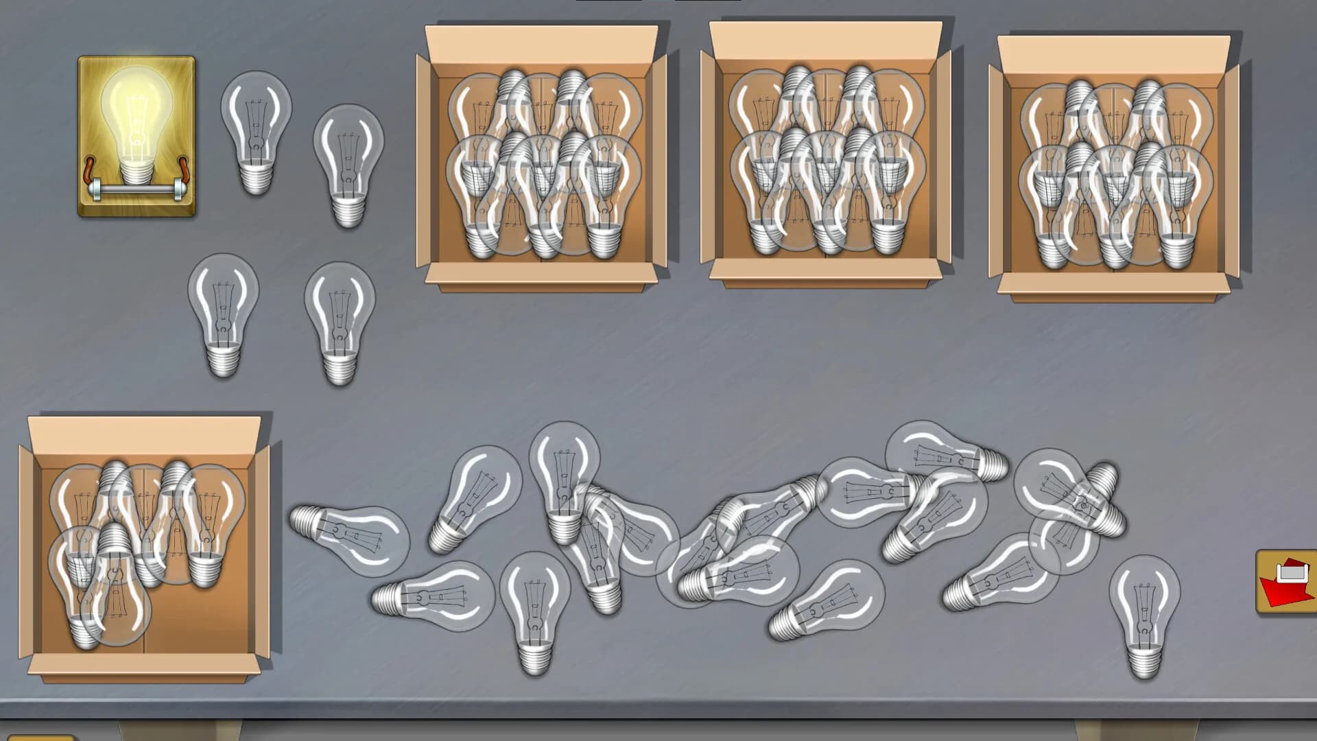 Sorting Inc görsel 7