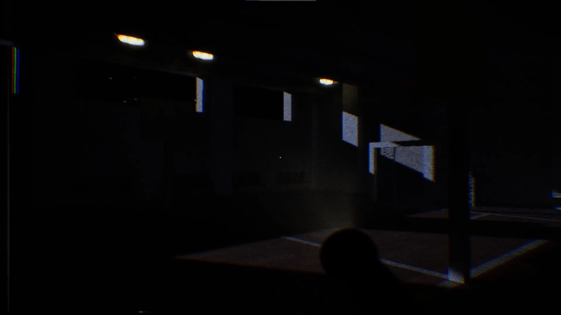 Earthquake: Margarita School - Definitive Edition görsel 12