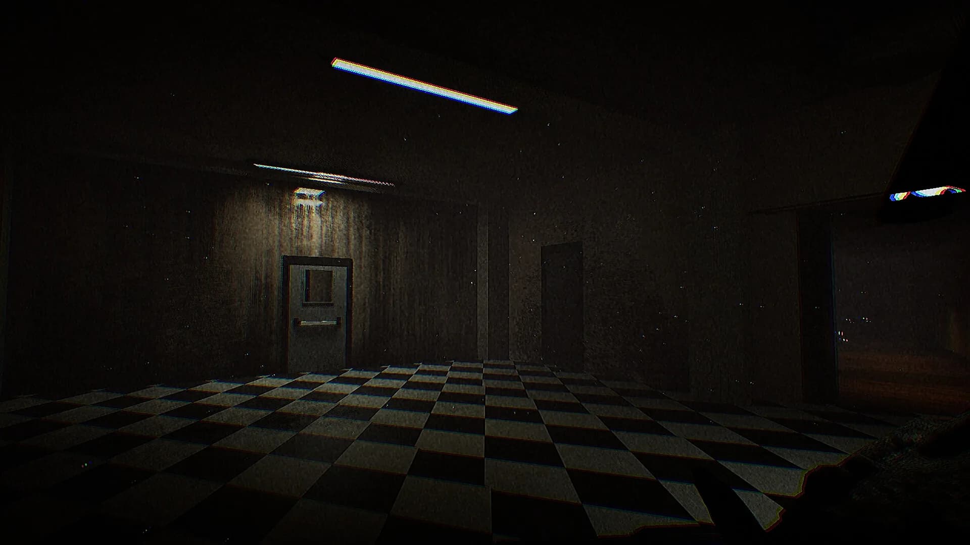 Earthquake: Margarita School - Definitive Edition görsel 13