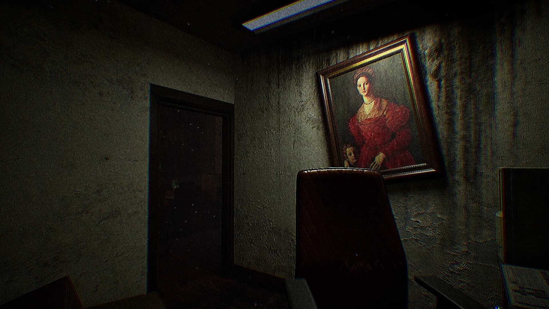Earthquake: Margarita School - Definitive Edition görsel 5
