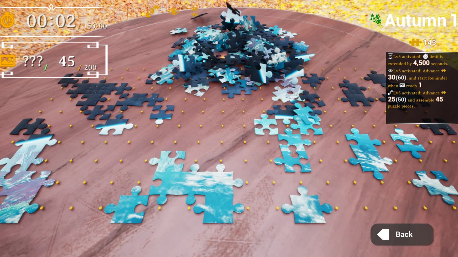 Brilliant Jigsaw görsel 12