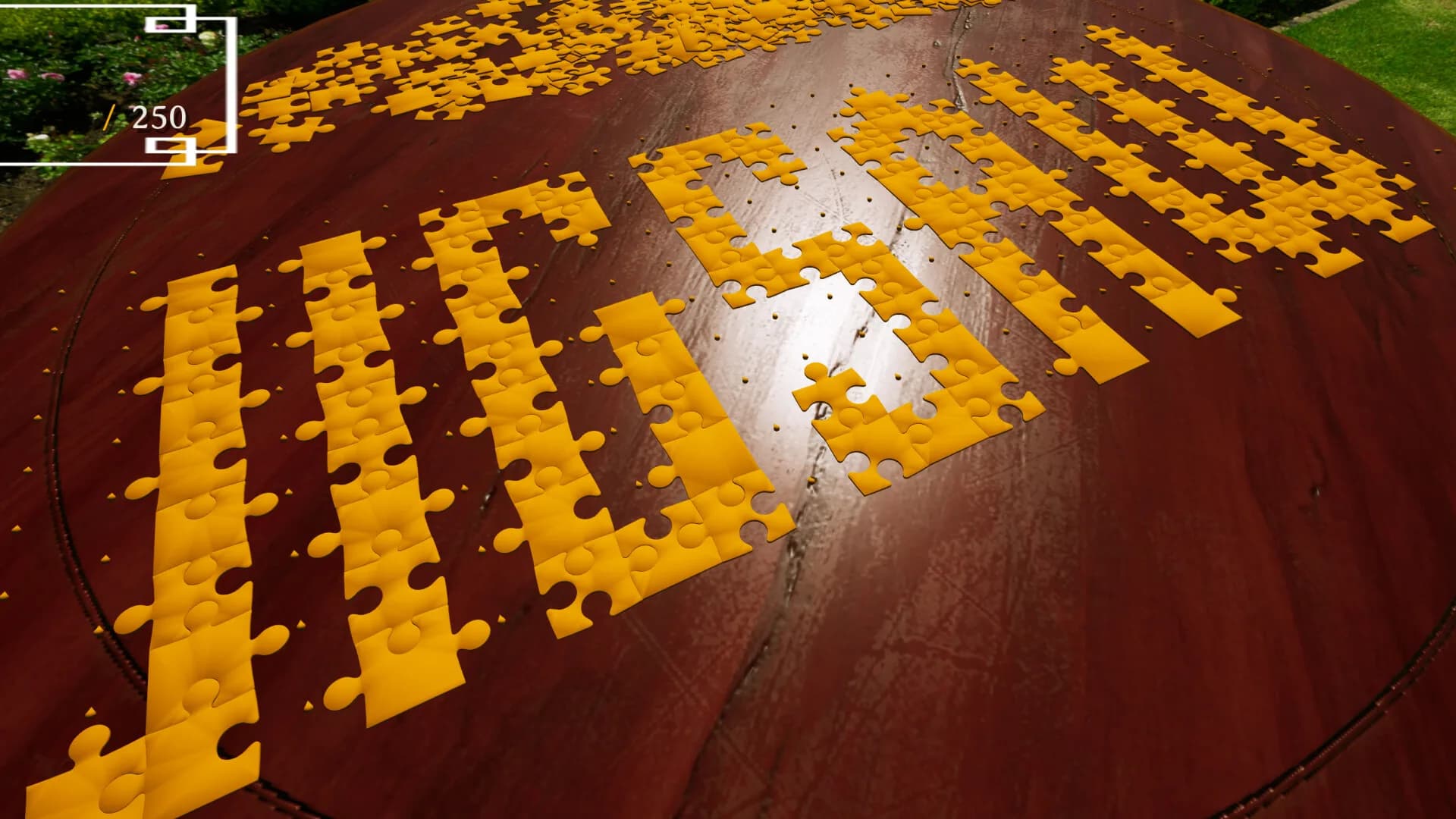 Brilliant Jigsaw görsel 15