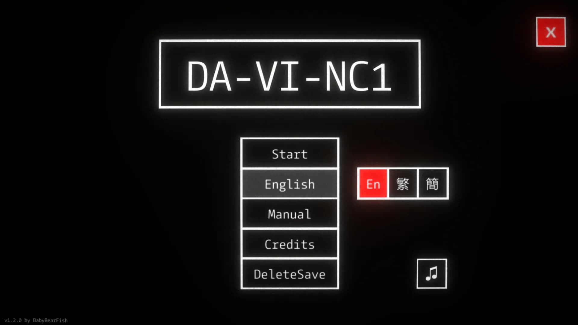DA-VI-NC1 görsel 2