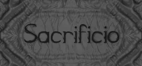 Sacrificio