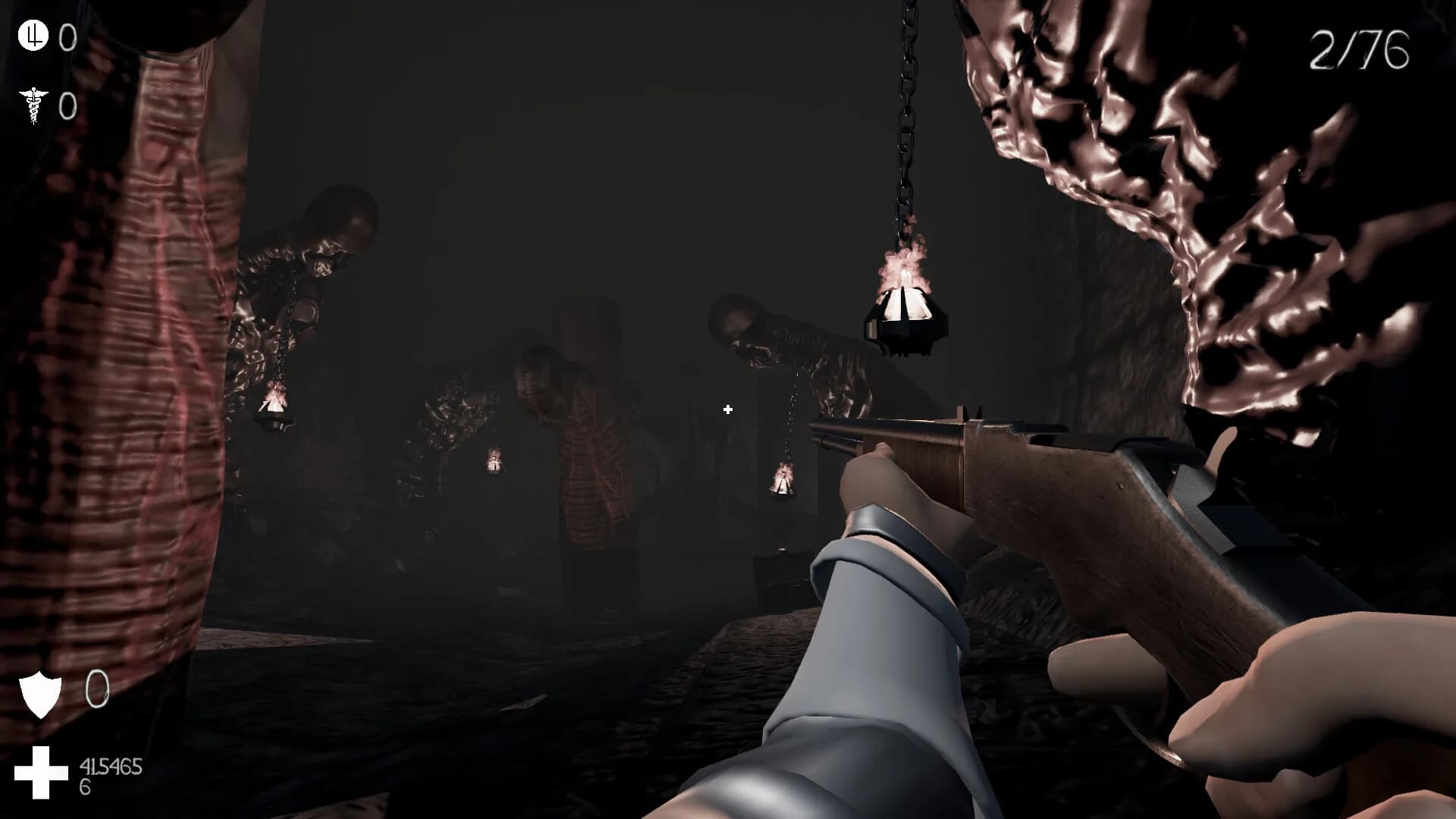 Sacrificio görsel 3
