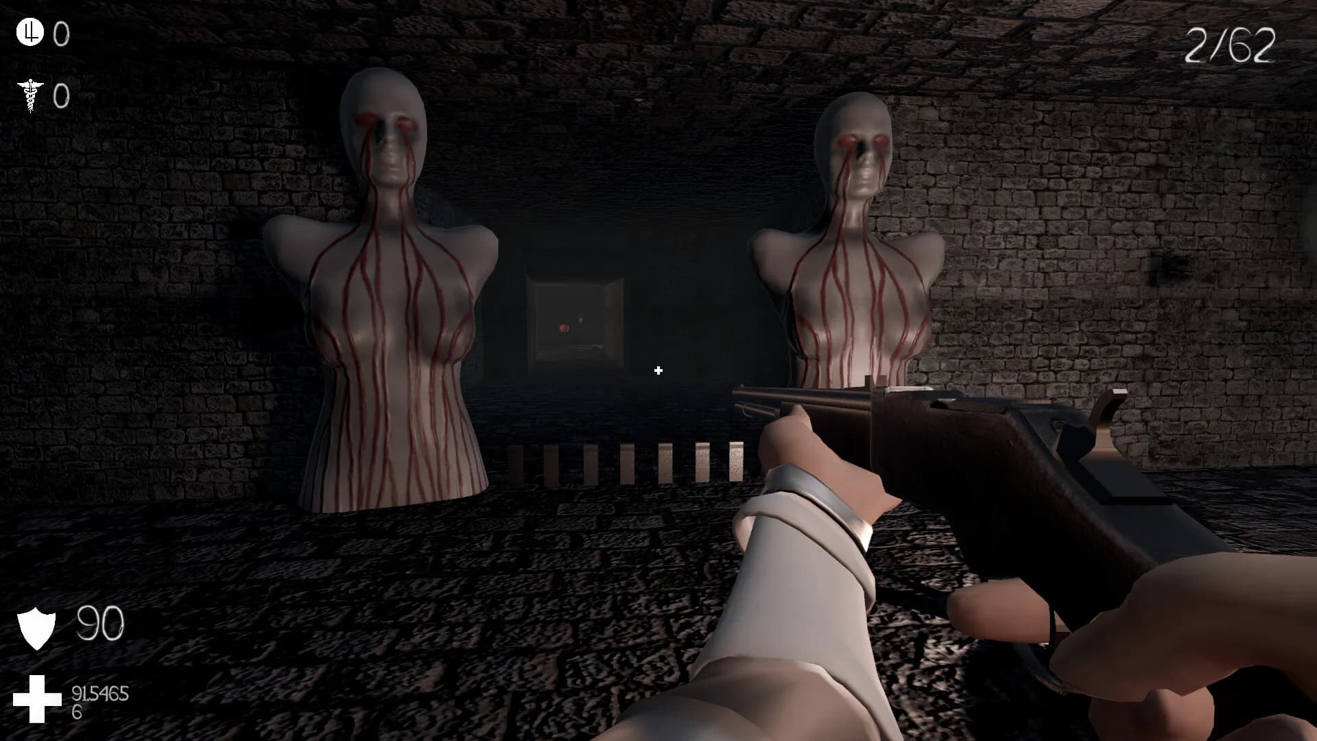 Sacrificio görsel 8
