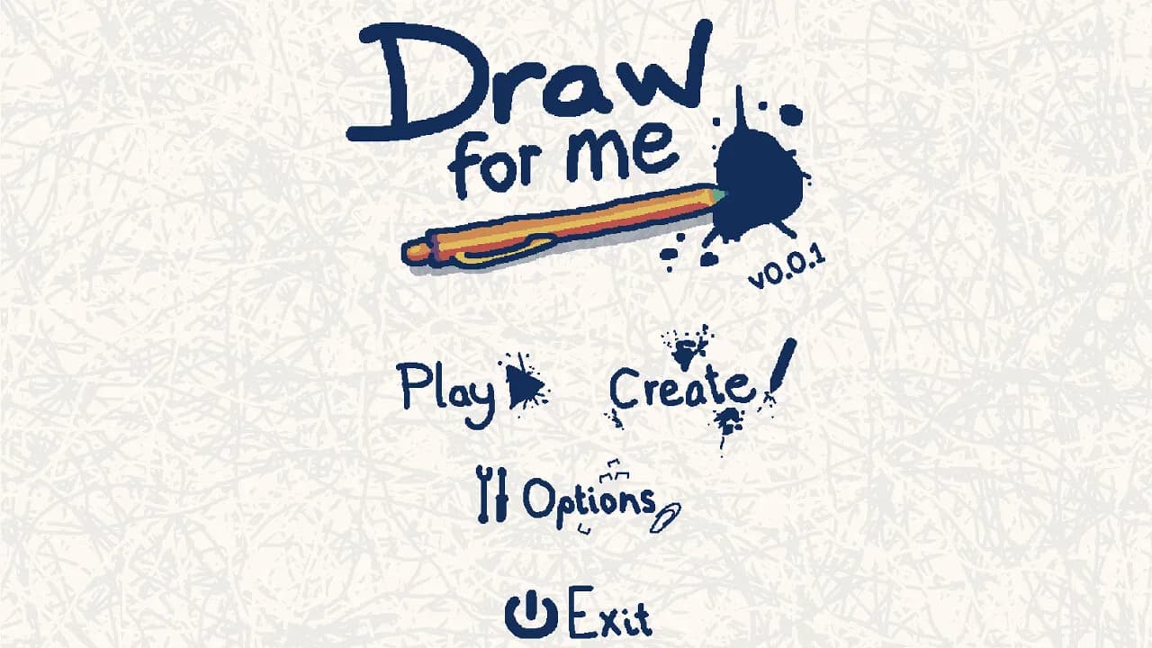 Draw for me görsel 6