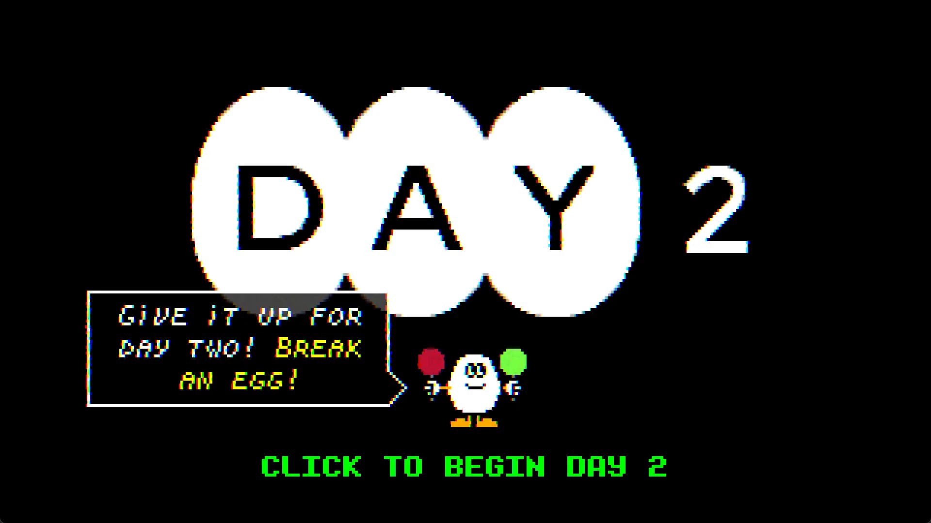 Egg Squeeze görsel 3