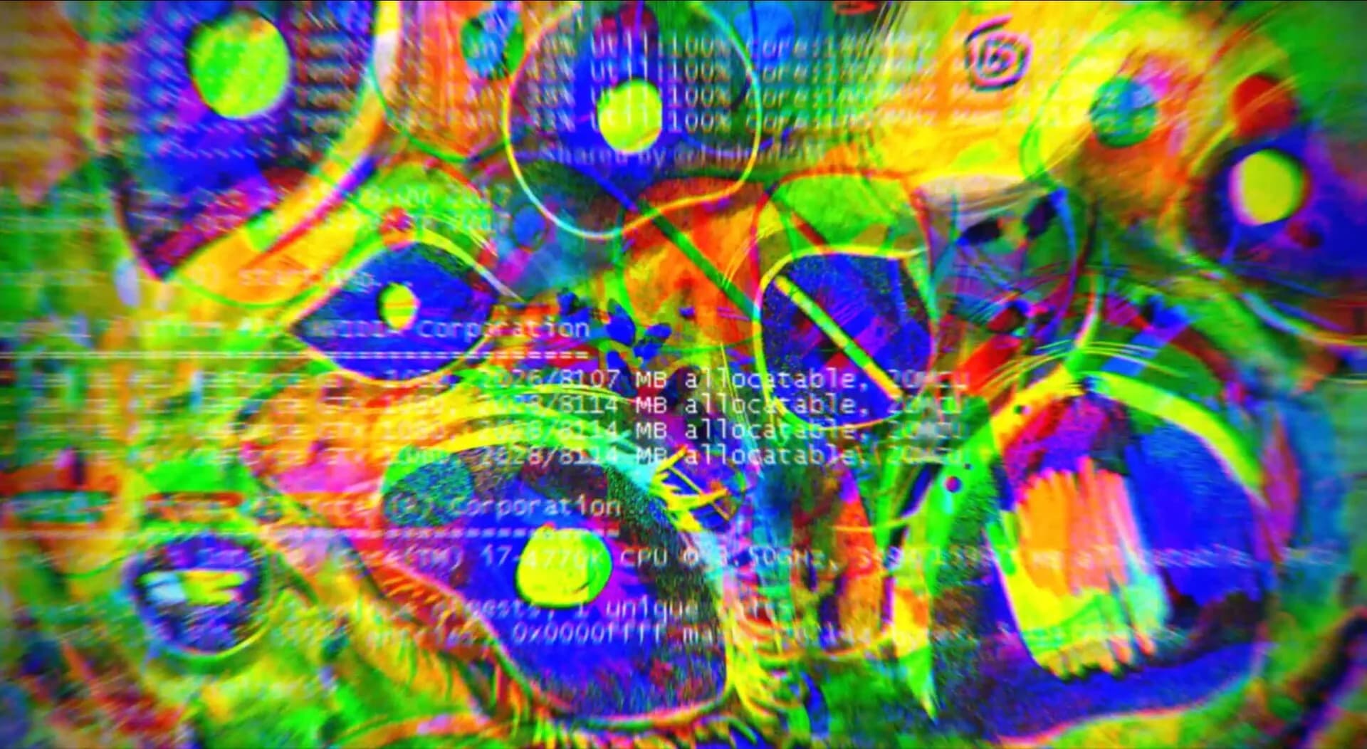 堡外就医 / Can I Buy You A Cheeseburger? görsel 21