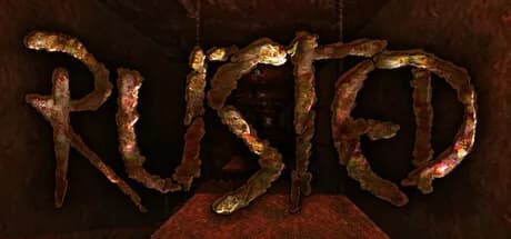 Rusted görsel 1
