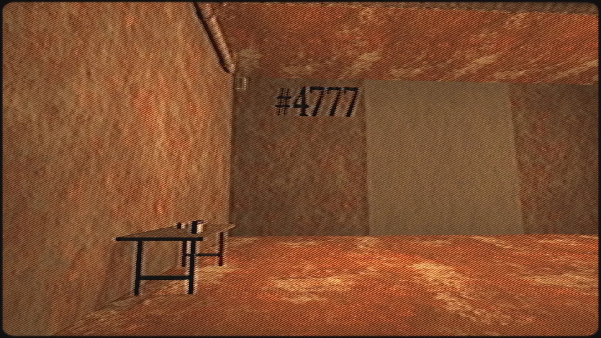 Rusted görsel 2