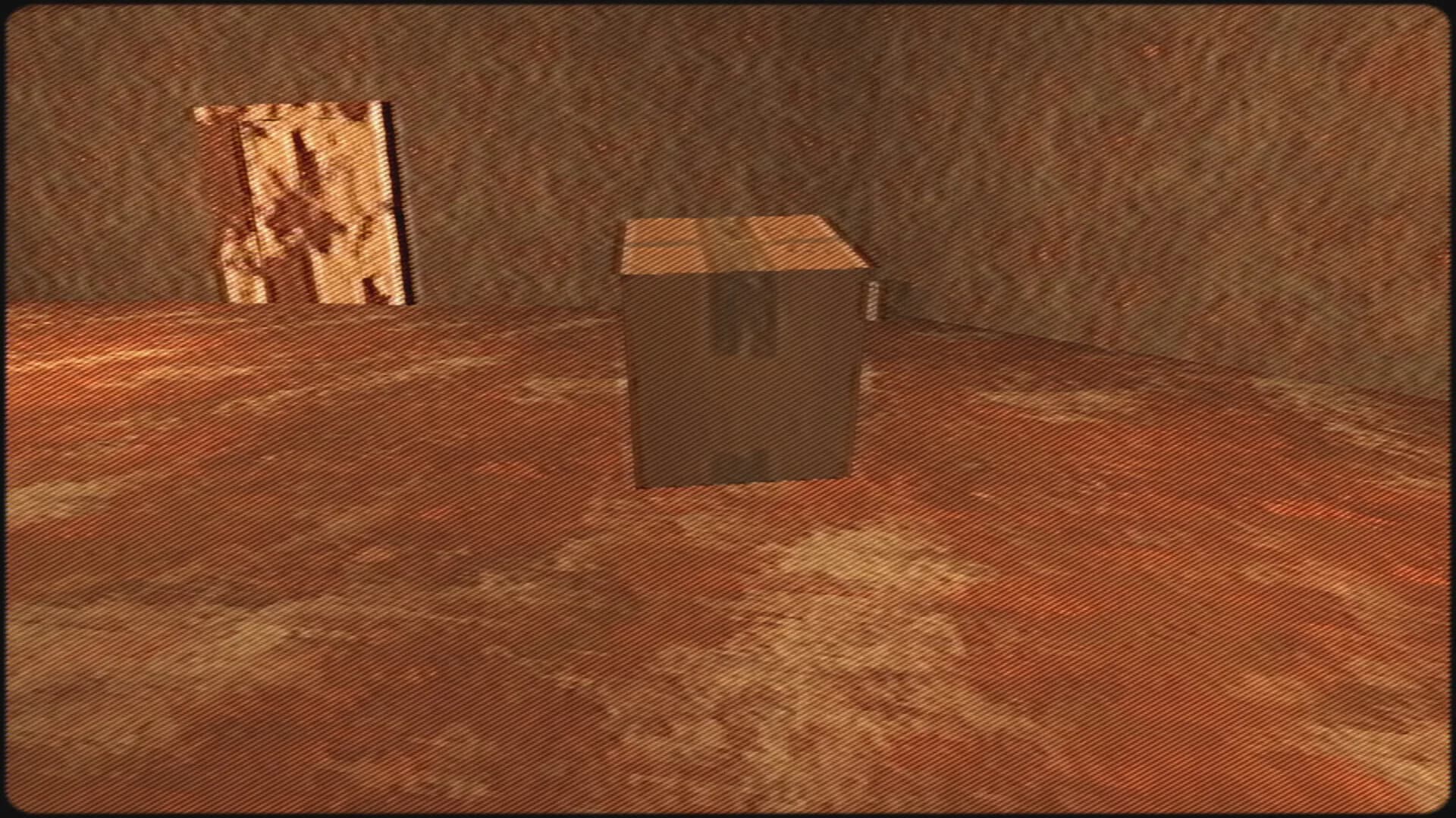 Rusted görsel 3