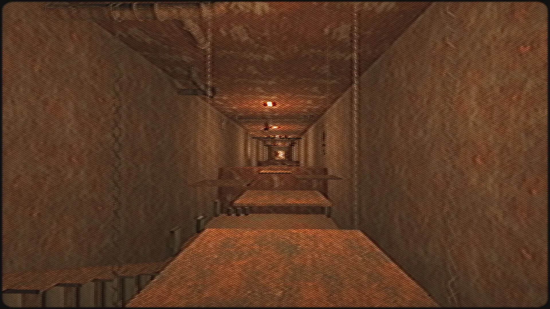 Rusted görsel 4