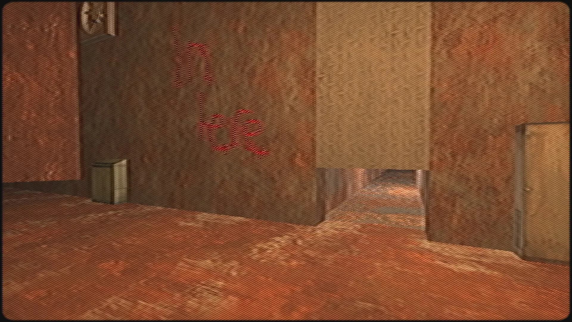 Rusted görsel 6