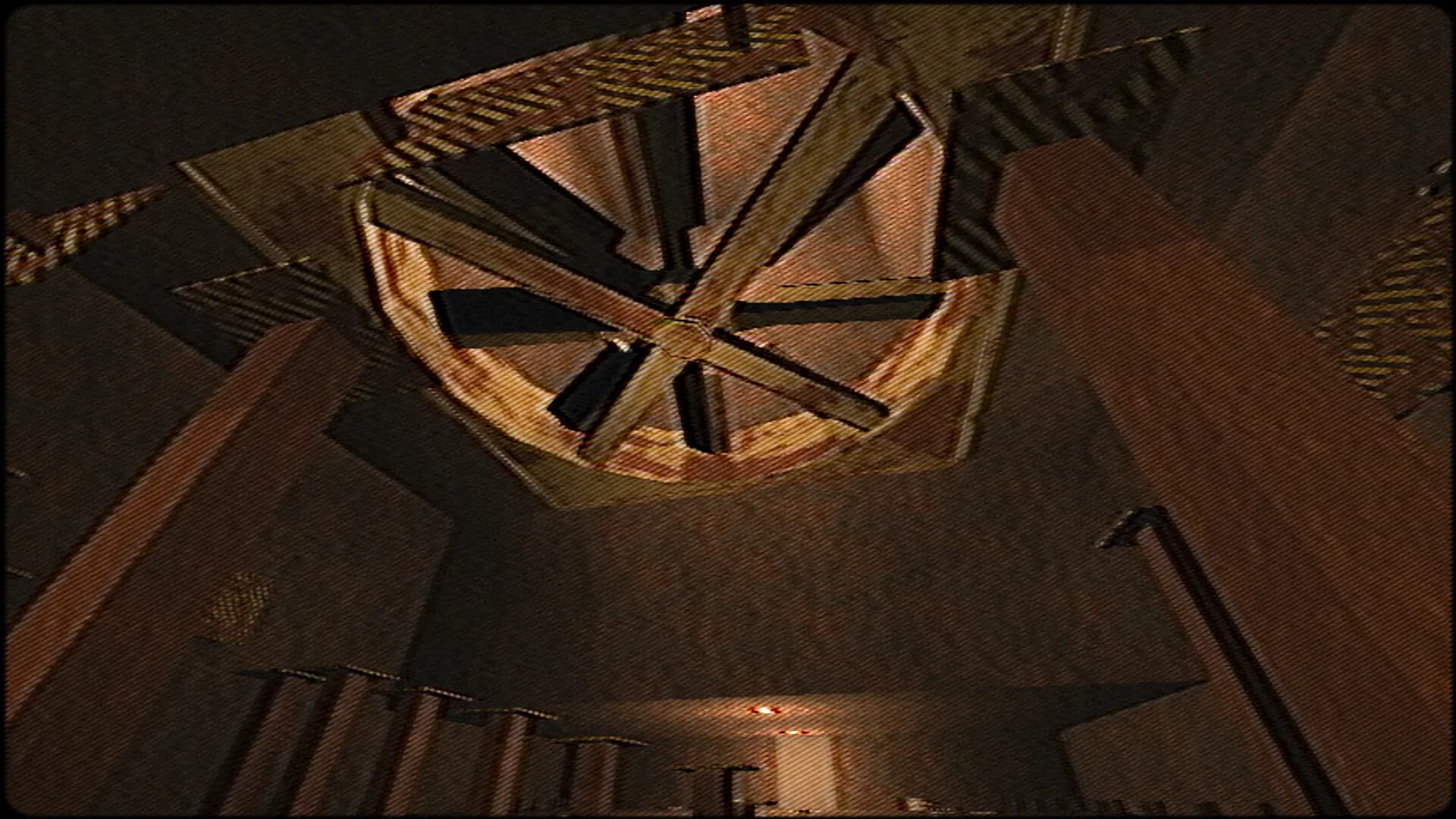 Rusted görsel 7