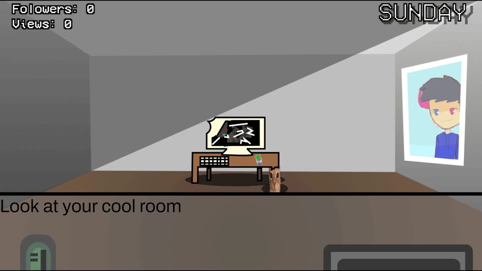 Gokai Awesome Simulator + görsel 6