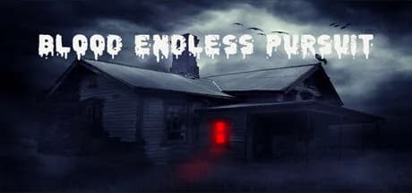Blood: Endless Pursuit görsel 1