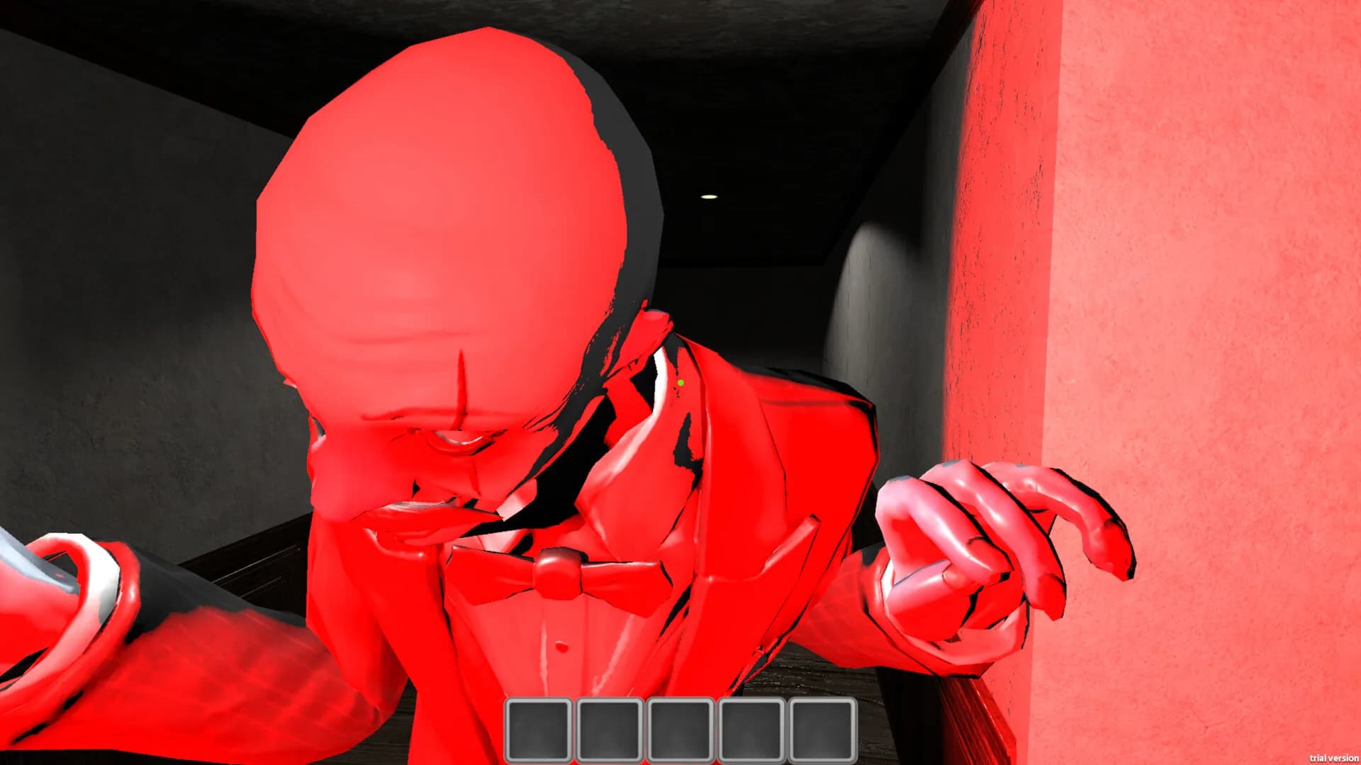 Blood: Endless Pursuit görsel 4