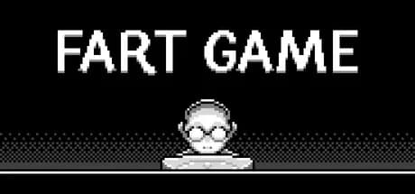 Fart Game görsel 1