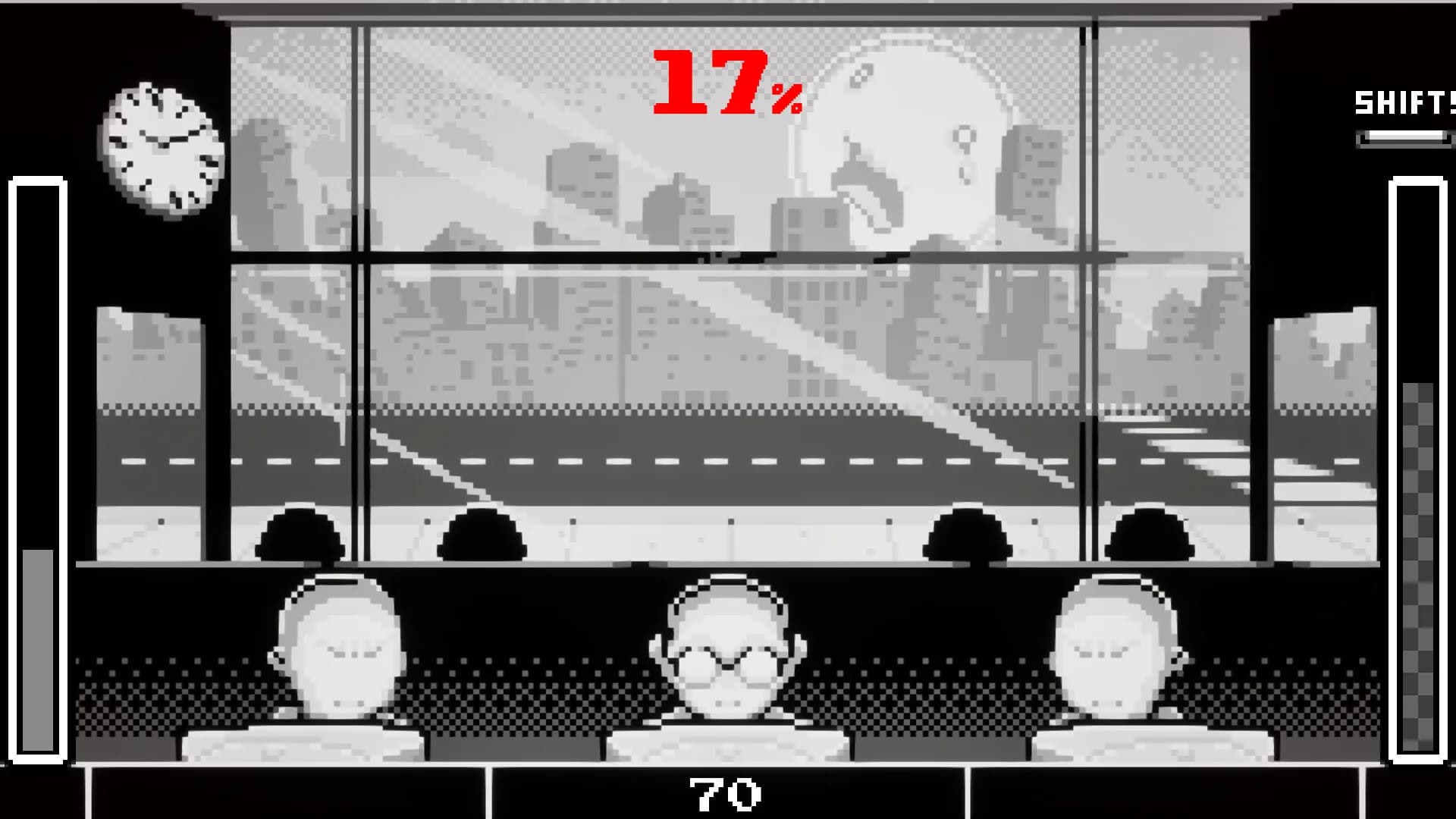 Fart Game görsel 3