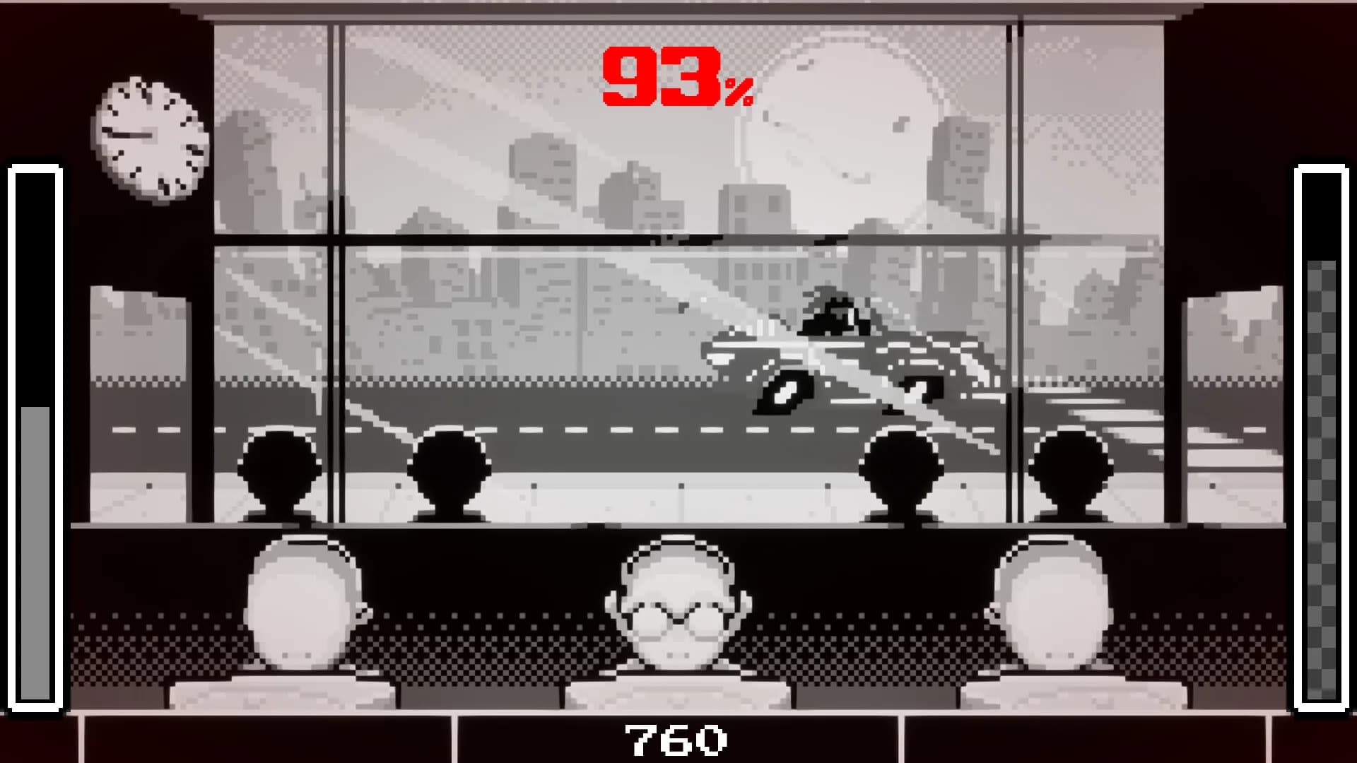 Fart Game görsel 5