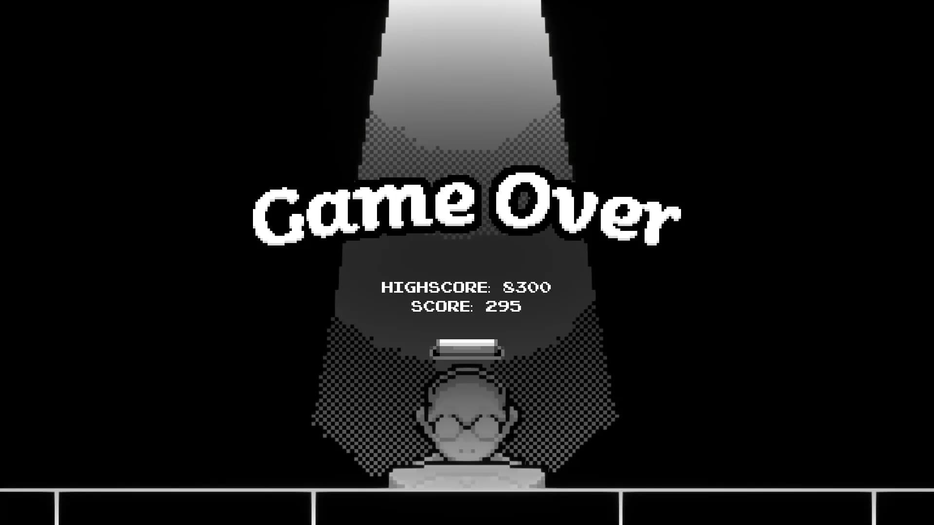 Fart Game görsel 6