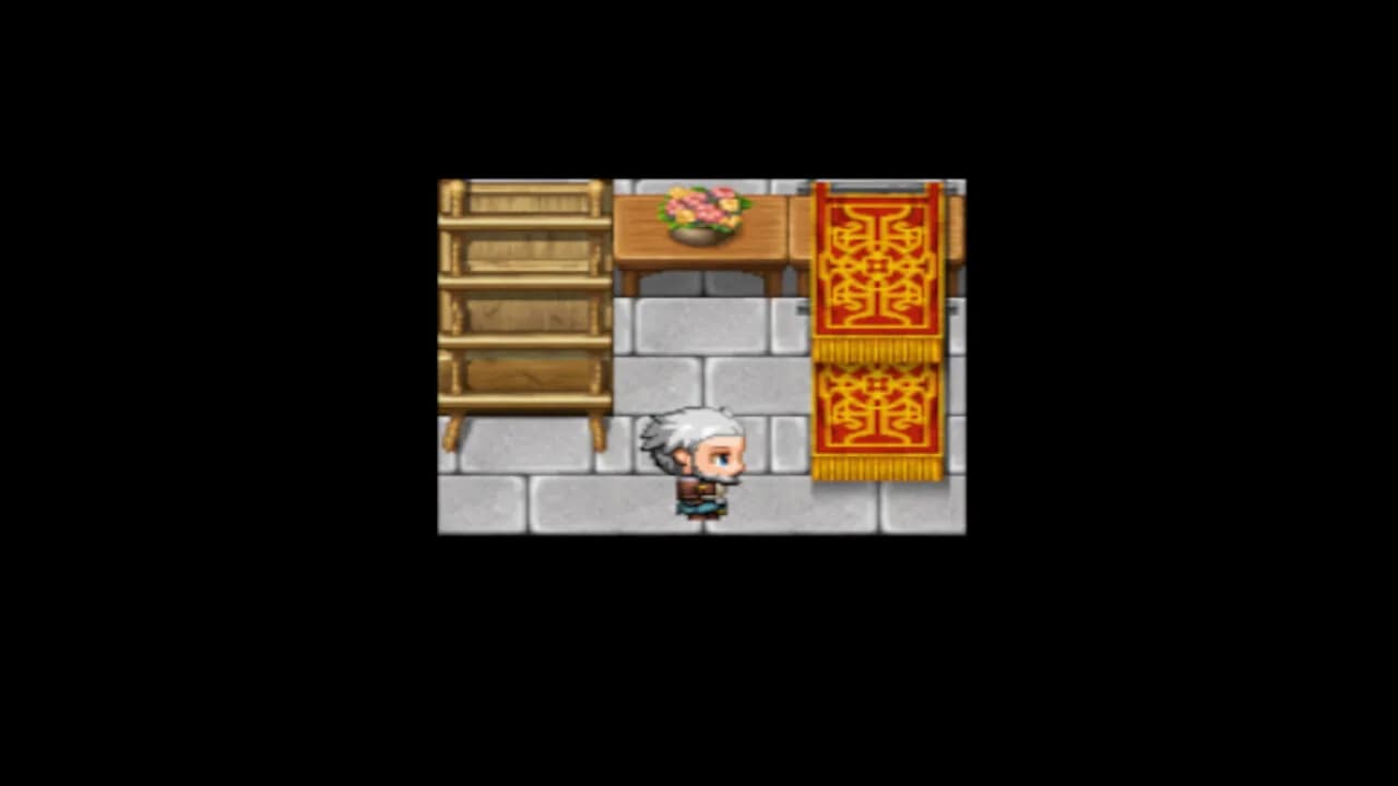 Labyrinth Destroyer 1 görsel 2