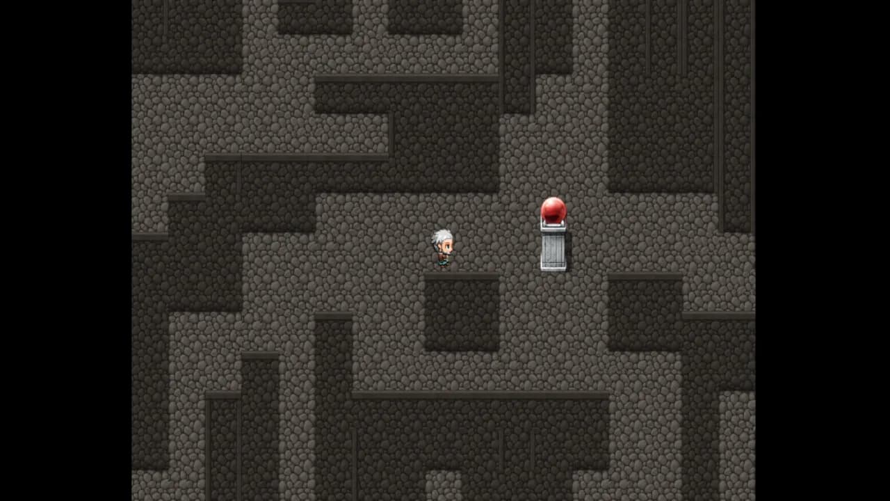 Labyrinth Destroyer 1 görsel 6