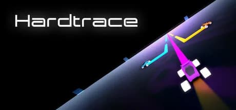 Hardtrace görsel 1