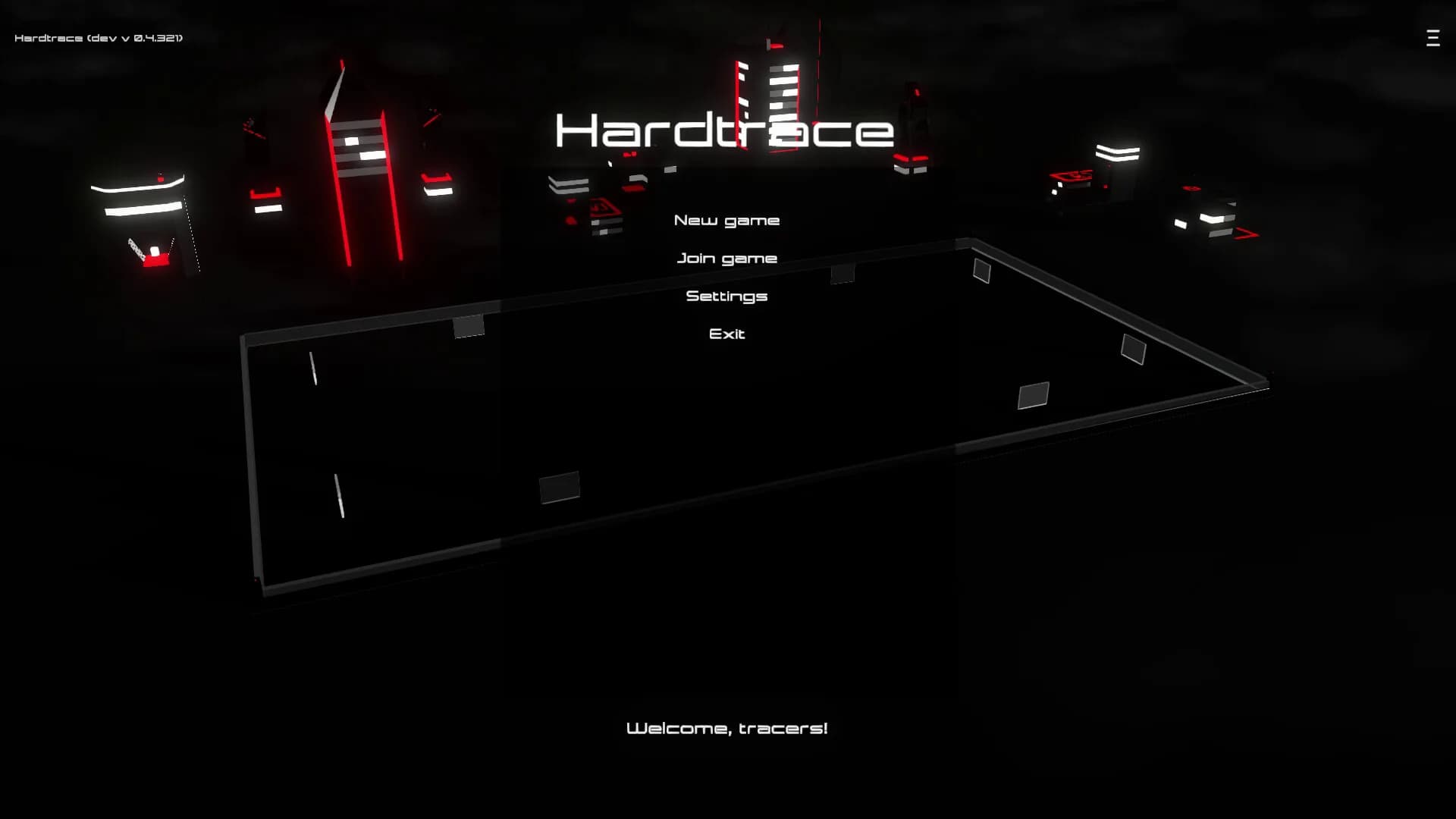 Hardtrace görsel 2