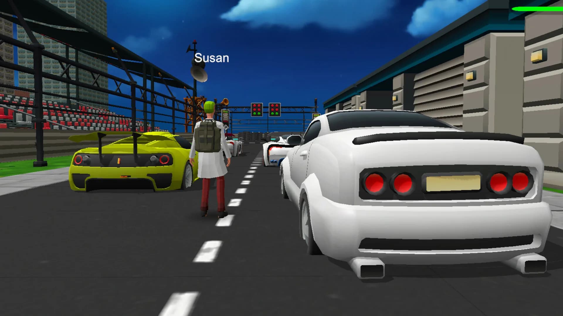 Game Factory görsel 4