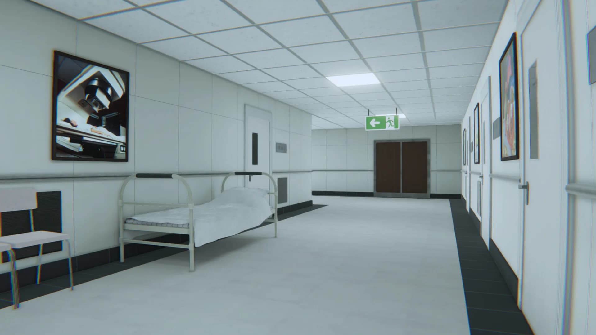 Mind Loop görsel 2