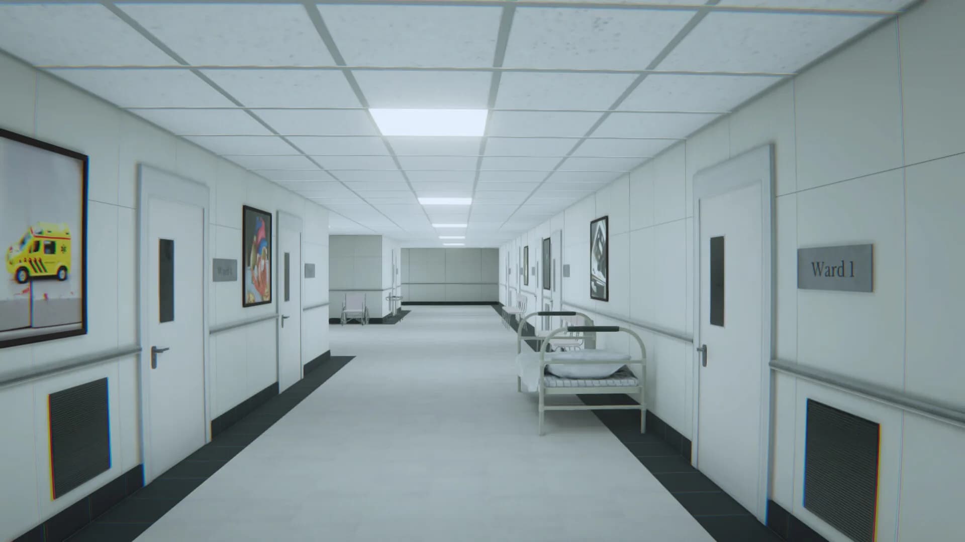 Mind Loop görsel 5
