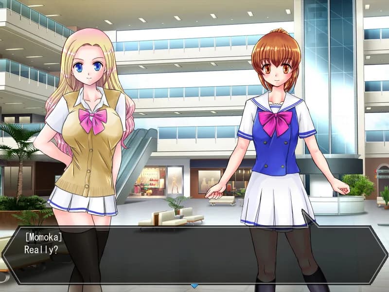 Asuka Idol Journey görsel 5