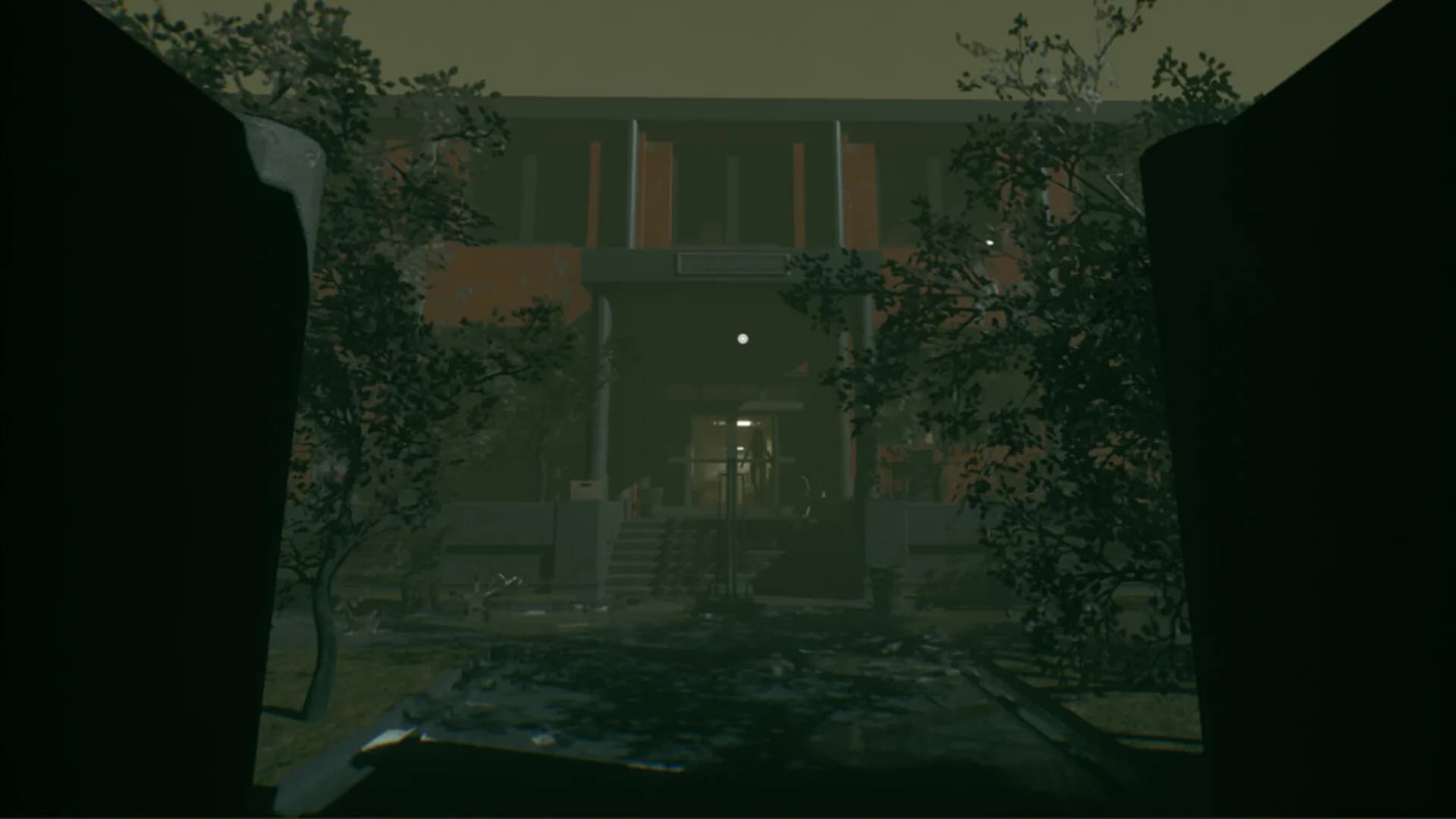 污水危机：起源 Sewage Crisis: Origins görsel 2