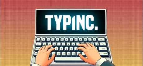 TypInc. görsel 1